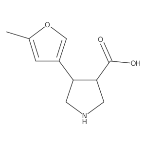2168588-90-5 structure
