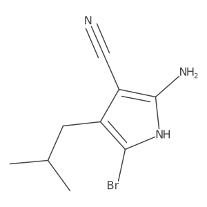 2169005-89-2 structure