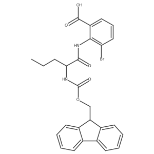 2171144-26-4 structure