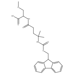 2171174-76-6 structure