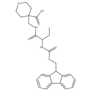 2171174-98-2 structure