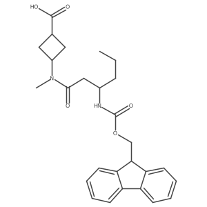 2171187-45-2 structure