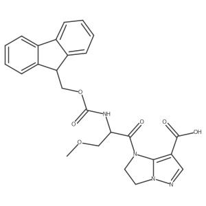 2171219-54-6 structure