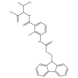 2171219-76-2 structure