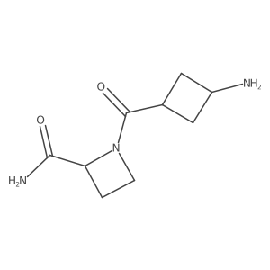 2171298-76-1 structure