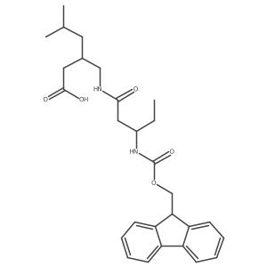 2171379-35-2 structure