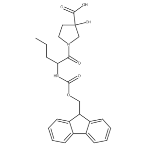 2171423-09-7 structure