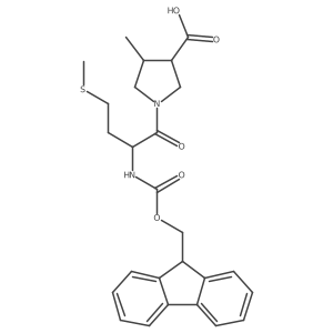 2171432-90-7 structure