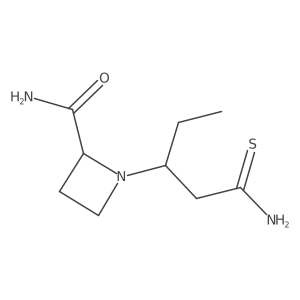2171490-14-3 structure