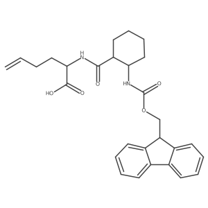 2171577-59-4结构式