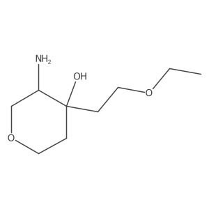 2171606-25-8 structure