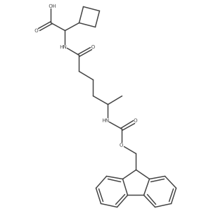 2171649-44-6 structure