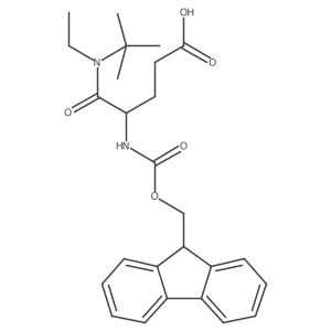 2171673-52-0 structure