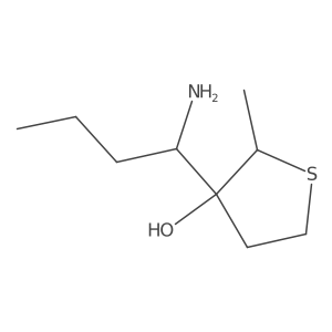 2171760-23-7 structure