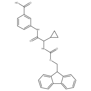2171760-45-3 structure