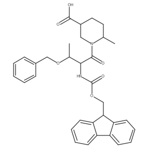 2171790-73-9 structure