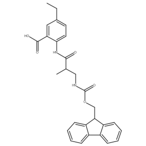 2171838-94-9 structure