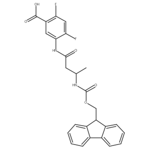 2171847-68-8 structure