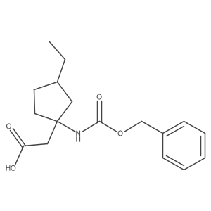2171871-54-6 structure