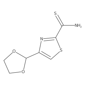 2171871-76-2 structure