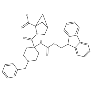 2171887-66-2 structure