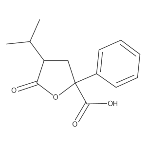 2171896-18-5 structure