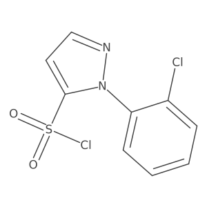 2171899-39-9 structure