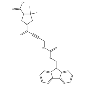 2171919-97-2 structure