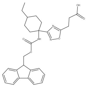 2171928-49-5 structure