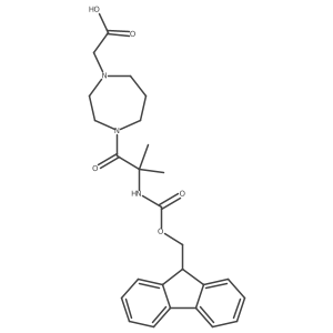 2171940-40-0 structure