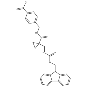 2171943-83-0 structure