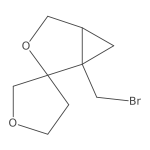 2171952-35-3 structure