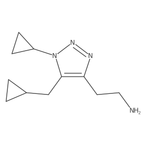 2171955-78-3结构式