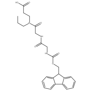 2171995-10-9 structure