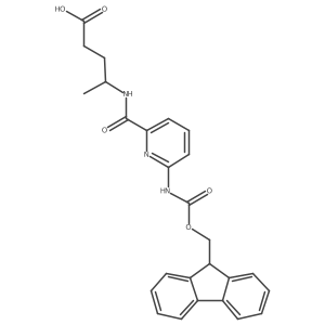 2171995-54-1 structure