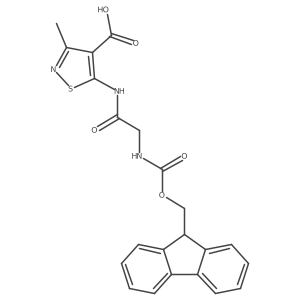 2172012-69-8 structure