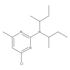 2172019-04-2 structure