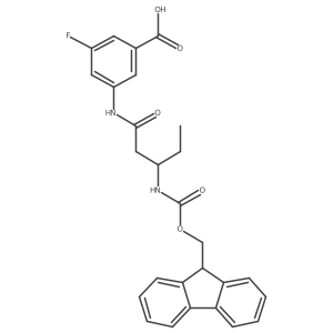 2172040-50-3 structure