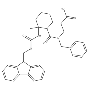 2172061-19-5 structure