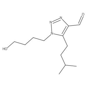2172086-90-5结构式