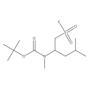 2172095-86-0结构式