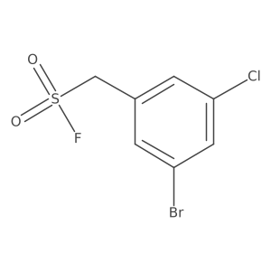 2172127-95-4 structure