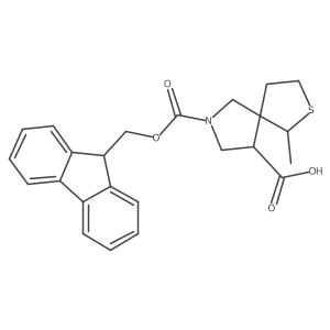 2172179-44-9 structure