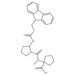 2172205-33-1结构式