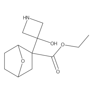 2172446-32-9 structure