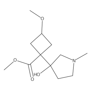 2172446-54-5 structure