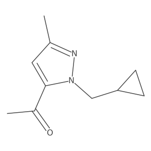 2172449-97-5 structure