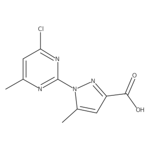 2172473-61-7 structure