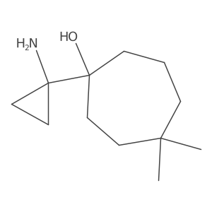 2172489-73-3 structure