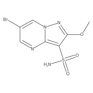 2172511-23-6 structure